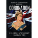 Coronation: A House of Windsor Mystery