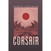 Corsair