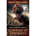 Domains Of Darkness