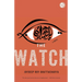 The Watch