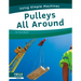 Pulleys All Around