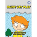 Rainy Day Play