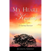 My Heart Knows