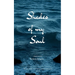 Shades of my Soul Reflections of what's Within