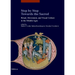 Step by Step Towards the Sacred: Ritual, Movement, and Visual Culture in the Middle Ages