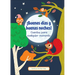 ¡Buenos Días Y Buenas Noches! (Good Morning and Good Night!): Cuentos Para Cualquier Momento (Stories to Share Anytime)