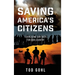 Saving America's Citizens: Exercising our Oath for our Country