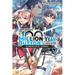 I Kept Pressing the 100-Million-Year Button and Came Out on Top, Vol. 5 (Light Novel): Volume 5