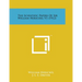 The Scientific Papers of Sir William Herschel V1 (1912)