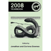 Centre for Fortean Zoology Yearbook 2008