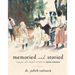 Memoried and Storied: Healing Our Shared History of Racial Violence