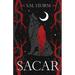 Sacar