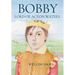Bobby, Lord of Acton Waters