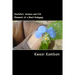Rastafari, Science and I'nI: Elements of a Black Pedagogy