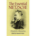 The Essential Nietzsche