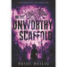 On This Unworthy Scaffold