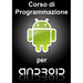 Corso di programmazione per Android