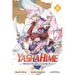 Yashahime: Princess Half-Demon, Vol. 8