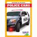 Police Cars