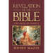 Revelation of the Bible: The Book of Exodus