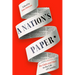 A Nation's Paper: The Globe and Mail in the Life of Canada