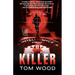 The Killer