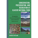 Conservation, Preservation, and Recreation at Glacier National Park: Navigating Tensions of Purpose in the National Park Service