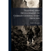 Training and Development of German General Staff Officers