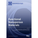 Functional Nanoporous Materials