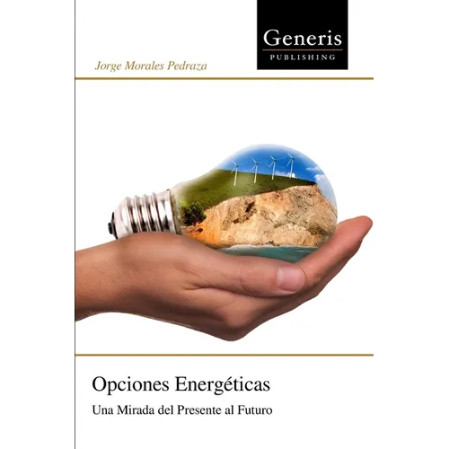 Opciones Energéticas