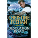 Desolation Road