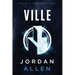 Ville