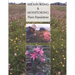 Measuring and Monitoring Plant Populations
