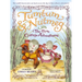 The Tumtum & Nutmeg: The Rose Cottage Tales