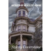 Secrets of Seacliff House