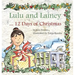 Lulu and Lainey ... 12 Days of Christmas