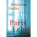 Paris Echo