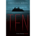 Ten