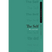 The Self: A History
