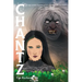 Chantz