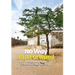 No Way but Forward: Life Stories of Three Families in the Gaza Strip