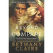 Love Beyond Compare (Large Print Edition): A Scottish, Time Travel Romance