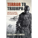 Terror to Triumph