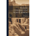 Muslim Conquests in North Africa