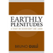 Earthly Plenitudes: A Study on Sovereignty and Labor