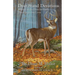 Deer Stand Devotions