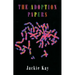 The Adoption Papers