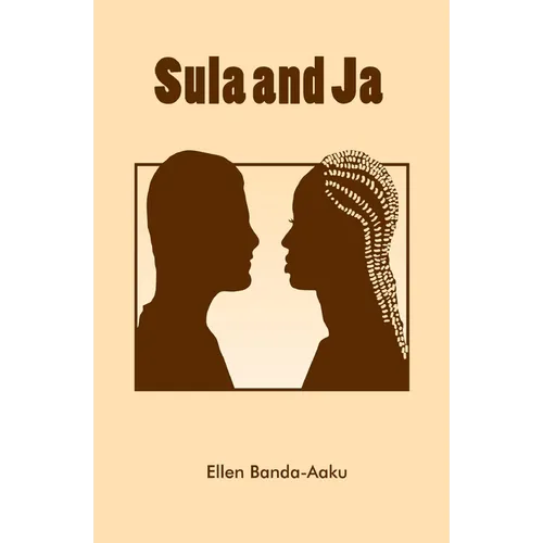 Sula and Ja