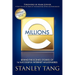Emillions: Behind-The-Scenes Stories of 14 Successful Internet Millionaires