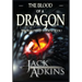The Blood of a Dragon
